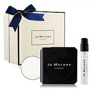 Jo Malone 英國梨香膏香水禮盒-多款任選[附禮盒+限量緞帶]-公司貨 B組