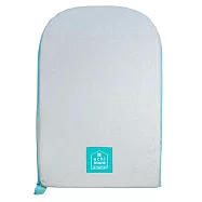 日本COGIT平面立燙斗板蒸汽熨斗板912863熨衣板(背面可手扶;附掛繩)燙衣板熨衣板