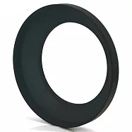 PeiPei副廠鏡頭螺紋58mm遮光罩螺牙58mm太陽罩PCS58(金屬製,圓筒內裡消光啞紋,適(小)廣角鏡頭)