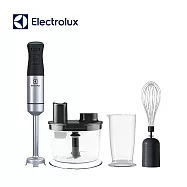 【Electrolux伊萊克斯】Create 5手持式調理棒 E5HB1-57GG 攪拌棒 調理機 攪拌機