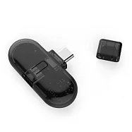 GK-01 藍芽音頻發射器