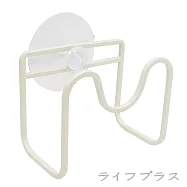 樂司/小鐵【菜瓜布掛架】-3入