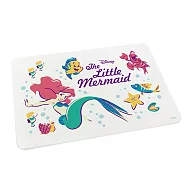 [迪士尼] 公主系列 珪藻土吸水地墊 30款任選 SGS認證-玩樂愛麗兒