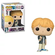 FUNKO POP 音樂系列 BTS 防彈少年團 - Jin