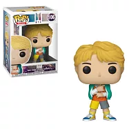 FUNKO POP 音樂系列 BTS 防彈少年團 - RM