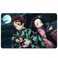 鬼滅之刃-兄妹之絆 icash2.0(含運費)