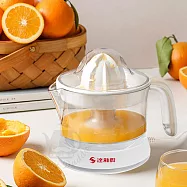 【達新牌】電動榨汁機(1000c.c) TJ-5660