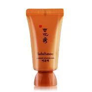 Sulwhasoo 雪花秀 與潤面膜EX(15ml)-公司貨