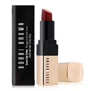 BOBBI BROWN 金緻奢華唇膏(3.8g)#8 Soft Berry-公司貨