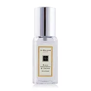 Jo Malone 香柏木與杜松香水 Black Cederwood&Juniper(9ml)-公司貨