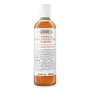 KIEHL’S 契爾氏 金盞花植物精華化妝水(250ml)-國際航空版