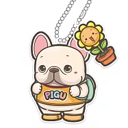 一神家族-皮古 向日葵 icash2.0(含運費)