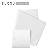 【SUQQU】海綿巾N