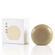 【沐時光】溫泉蜂蜜手工皂
