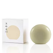 【沐時光】溫泉海葡萄手工皂