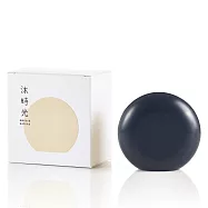 【沐時光】溫泉竹炭手工皂