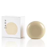 【沐時光】溫泉檜木手工皂
