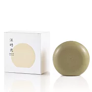 【沐時光】溫泉七草手工皂