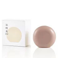 【沐時光】溫泉櫻花手工皂