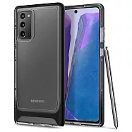 Spigen Galaxy Note 20 / 20 Ultra Neo Hybrid CC-防摔保護殼Note 20