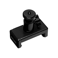 RICOH TO-1 智慧手機支架 ~ 適用360相機 (公司貨)