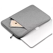 蘋果筆記本電腦包 蘋果筆記本電腦內膽包 MacBook Air 13吋 15吋電腦包 高級筆電保護內袋 / 防震包 /一般筆電 13吋 15吋15.6吋筆電適用 13"