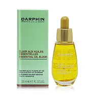 Darphin 朵法 百妍24K黃金極緻芳香精露(30ml)-百貨公司貨