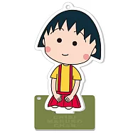 櫻桃小丸子-坐姿款icash2.0(含運費)