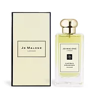 Jo Malone 經典香水(100ml)-多款可選-國際航空版 青檸羅勒葉與柑橘