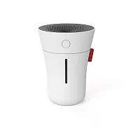 瑞士BONECO 攜行加濕機 U50 (清新白)