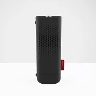 瑞士BONECO 無水負離子香氛機P50 暗夜黑