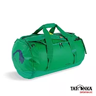 【德國TATONKA 】Barrel (L) 85公升 可提可背式裝備袋/TTK1953草綠
