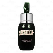 LA MER 海洋拉娜 濃萃雙重修復精華(15ml)(公司貨)