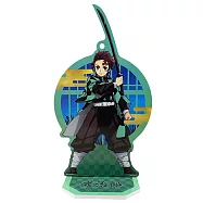 鬼滅之刃 炭治郎icash2.0(含運費)