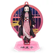 鬼滅之刃 禰豆子icash2.0(含運費)