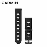 GARMIN Forerunner 745黑色錶帶