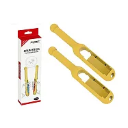 【LOTUS】任天堂Switch 副廠Joy-Con 鼓棒 太鼓達人