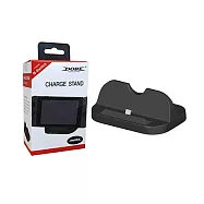 【LOTUS】任天堂Switch 副廠主機支架座充 邊充邊玩