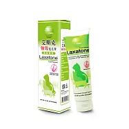 [2入組] 艾斯克 EVSCO 化毛膏 2.5oz 貓零食 化毛 避免毛球阻塞消化道 營養補充品- 鮪魚x2