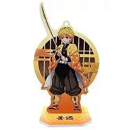 鬼滅之刃-善逸icash2.0(含運費)