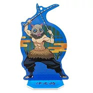 鬼滅之刃-伊之助icash2.0(含運費)