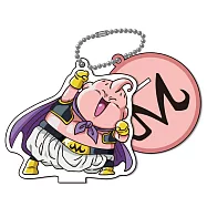 七龍珠超 普烏SD版 icash2.0(含運費)