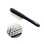 糊塗鞋匠 優質鞋材 P110 德國Collonil Carbon碳紡織品清潔刷 1支