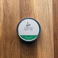 【黑濯生活】 護木油 - 棕梠油 (100 ml)護木油 地板級