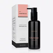 Is Lounge 嗜香氛 夏翠絲-辣木籽香氛護理油(120ml)