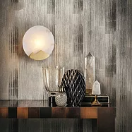 H&R安室家 雲時壁燈 ZA0036