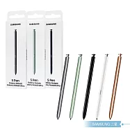 Samsung三星 原廠公司貨 Galaxy Note20 | Note20 Ultra S Pen 觸控筆 (盒裝) 星霧金