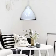 H&R安室家 雅博吊燈 ZA0118