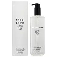 BOBBI BROWN 沁透茉莉淨妝油-升級版(400ml)-百貨公司貨