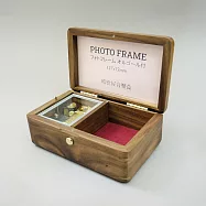 23音音樂珠寶盒 神隱少女限量曲永遠同在